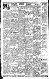 Newcastle Daily Chronicle Wednesday 29 May 1912 Page 8
