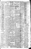 Newcastle Daily Chronicle Wednesday 29 May 1912 Page 9