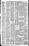 Newcastle Daily Chronicle Wednesday 29 May 1912 Page 10