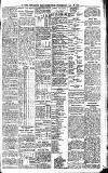 Newcastle Daily Chronicle Wednesday 29 May 1912 Page 11