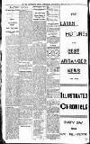 Newcastle Daily Chronicle Wednesday 29 May 1912 Page 12