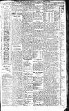 Newcastle Daily Chronicle Saturday 01 June 1912 Page 9