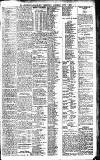 Newcastle Daily Chronicle Saturday 01 June 1912 Page 11