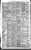 Newcastle Daily Chronicle Monday 03 June 1912 Page 2