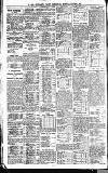 Newcastle Daily Chronicle Monday 03 June 1912 Page 4