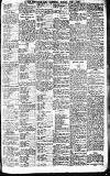 Newcastle Daily Chronicle Monday 03 June 1912 Page 5