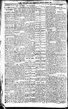 Newcastle Daily Chronicle Monday 03 June 1912 Page 6