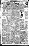 Newcastle Daily Chronicle Monday 03 June 1912 Page 8