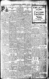 Newcastle Daily Chronicle Monday 03 June 1912 Page 9