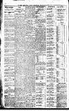 Newcastle Daily Chronicle Monday 03 June 1912 Page 10