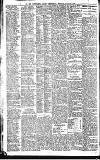 Newcastle Daily Chronicle Monday 03 June 1912 Page 12