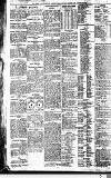 Newcastle Daily Chronicle Monday 03 June 1912 Page 14