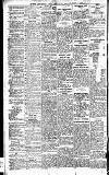 Newcastle Daily Chronicle Monday 01 July 1912 Page 2