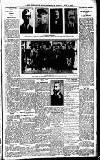 Newcastle Daily Chronicle Monday 01 July 1912 Page 3