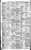 Newcastle Daily Chronicle Monday 01 July 1912 Page 4