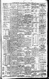 Newcastle Daily Chronicle Monday 01 July 1912 Page 5