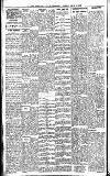 Newcastle Daily Chronicle Monday 01 July 1912 Page 6