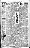 Newcastle Daily Chronicle Monday 01 July 1912 Page 8