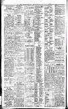 Newcastle Daily Chronicle Monday 01 July 1912 Page 10