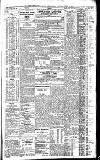 Newcastle Daily Chronicle Monday 01 July 1912 Page 11