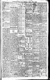 Newcastle Daily Chronicle Monday 01 July 1912 Page 13