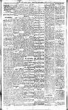 Newcastle Daily Chronicle Saturday 06 July 1912 Page 6
