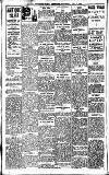 Newcastle Daily Chronicle Saturday 06 July 1912 Page 8