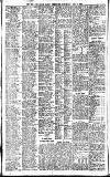 Newcastle Daily Chronicle Saturday 06 July 1912 Page 10
