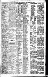Newcastle Daily Chronicle Saturday 06 July 1912 Page 11
