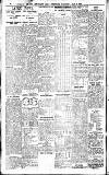 Newcastle Daily Chronicle Saturday 06 July 1912 Page 12