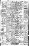 Newcastle Daily Chronicle Monday 08 July 1912 Page 2