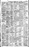 Newcastle Daily Chronicle Monday 08 July 1912 Page 4