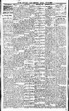 Newcastle Daily Chronicle Monday 08 July 1912 Page 6