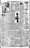 Newcastle Daily Chronicle Monday 08 July 1912 Page 8