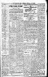 Newcastle Daily Chronicle Monday 08 July 1912 Page 11