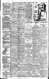 Newcastle Daily Chronicle Tuesday 09 July 1912 Page 2