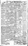 Newcastle Daily Chronicle Tuesday 09 July 1912 Page 12