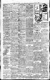 Newcastle Daily Chronicle Thursday 11 July 1912 Page 2