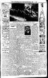 Newcastle Daily Chronicle Thursday 11 July 1912 Page 3