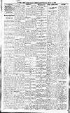 Newcastle Daily Chronicle Thursday 11 July 1912 Page 6