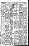 Newcastle Daily Chronicle Thursday 11 July 1912 Page 11