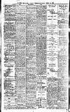 Newcastle Daily Chronicle Friday 12 July 1912 Page 2