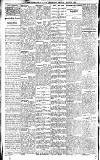 Newcastle Daily Chronicle Friday 12 July 1912 Page 6