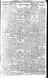 Newcastle Daily Chronicle Friday 12 July 1912 Page 7