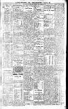 Newcastle Daily Chronicle Friday 12 July 1912 Page 9