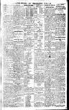 Newcastle Daily Chronicle Friday 12 July 1912 Page 11