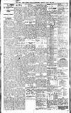 Newcastle Daily Chronicle Friday 12 July 1912 Page 12