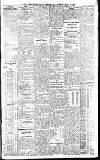 Newcastle Daily Chronicle Saturday 13 July 1912 Page 9