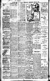 Newcastle Daily Chronicle Thursday 18 July 1912 Page 2