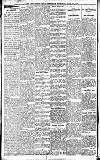 Newcastle Daily Chronicle Thursday 18 July 1912 Page 6